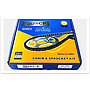 SCP Chain & Sprocket Kit